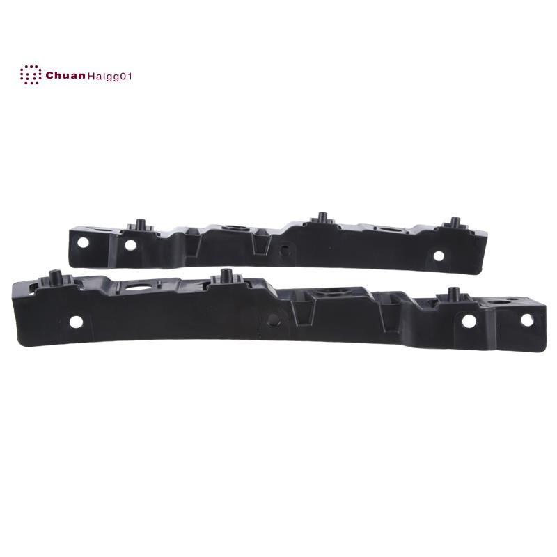 ขายึดกันชนหน้าสําหรับ -5 2017-2021 รุ่น KB8A-50-163B/KB8A-50-153B