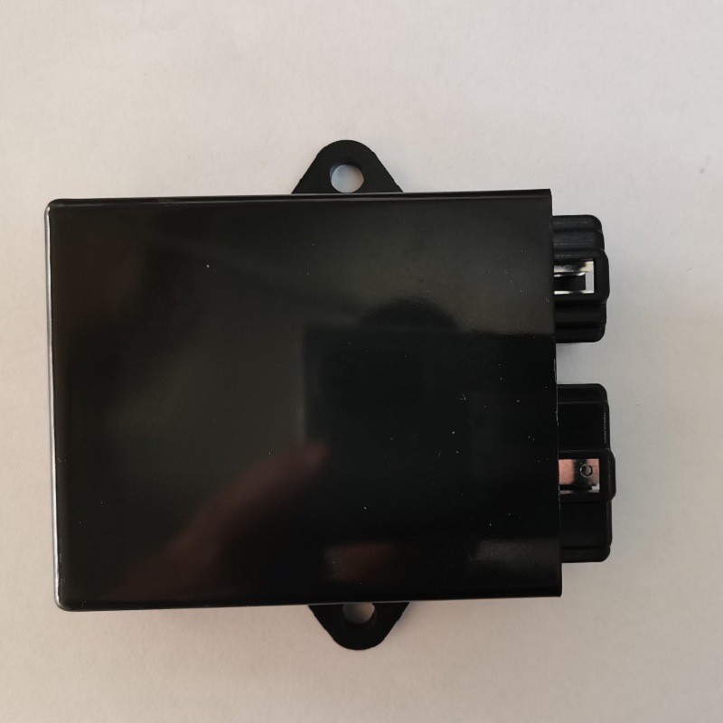 เครื่องจุดไฟรถจักรยานยนต์ VS800GL INTRUDER 800 92-97 32800-38A00