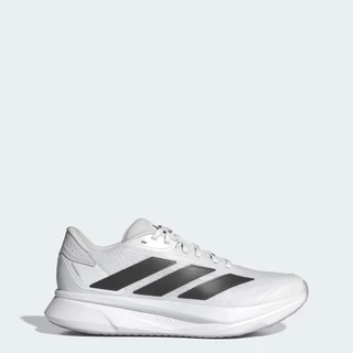 adidas วิ่ง รองเท้าวิ่ง Duramo SL 2 ผู้หญิง สีขาว IH8223