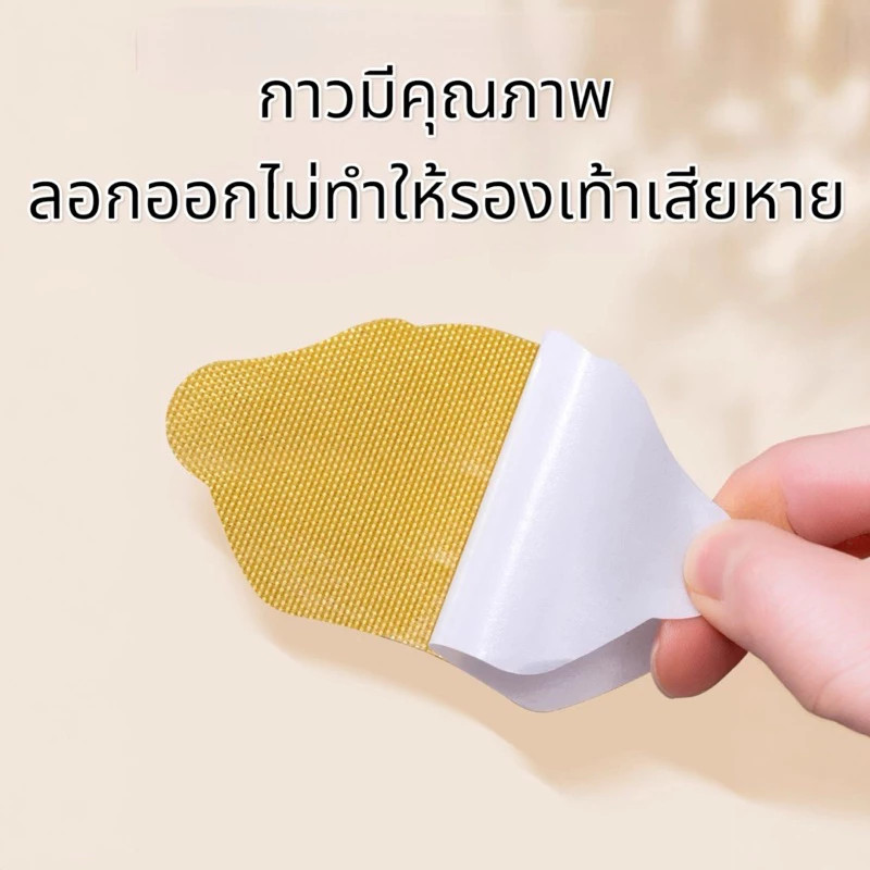 รูปภาพ 7