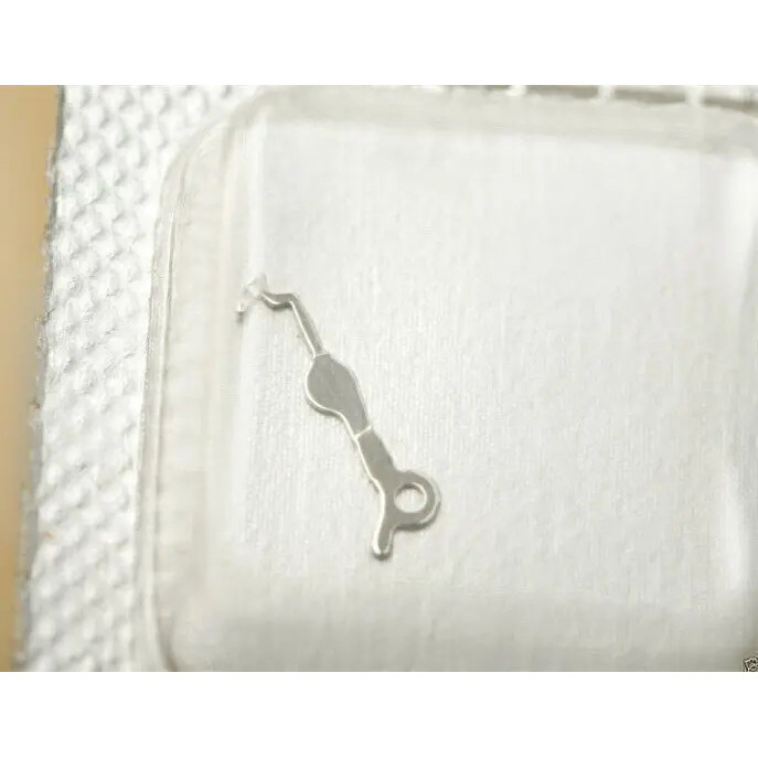 435 Yoke เปลี่ยนสําหรับ ETA 2824-2 2836-2 2834-2 นาฬิกาอะไหล่