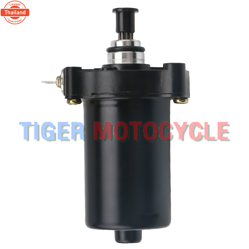 ไดสตาร์ทแต่ง เวฟ110ได 400cc wave110i dream110i dream supercup มอเตอร์สตาร์ทแต่ง เวฟ110ได400cc ดรีม11