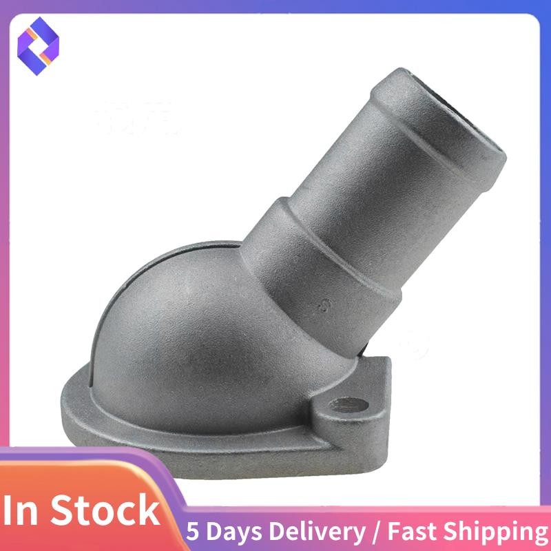 เทอร์โมสตัทรถยนต์สําหรับ 1.6L L4 -V 19311-P2A-000 902-5010