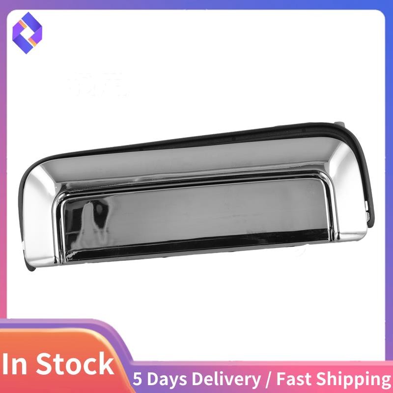 ด้านหลังด้านนอกสําหรับรถกระบะ L200 Triton KL1T KL2T KL3T KL4T 2016 2017 2018 5746A153