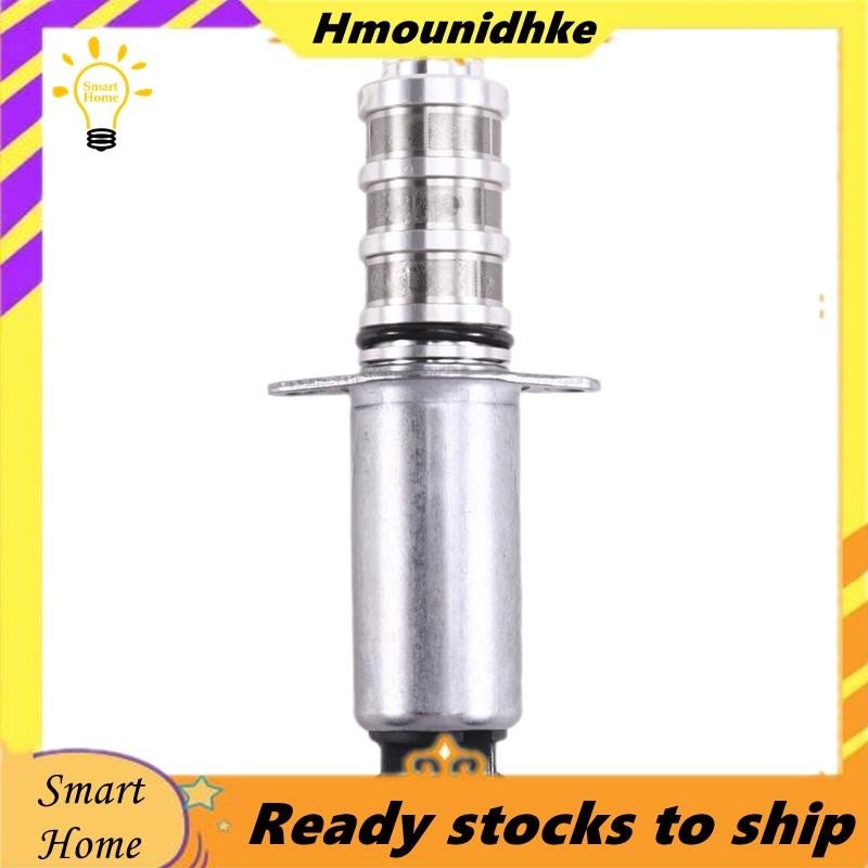 วาล์วควบคุมน้ํามัน VVT 94810530407 วาล์วควบคุมน้ํามัน VVT สําหรับ