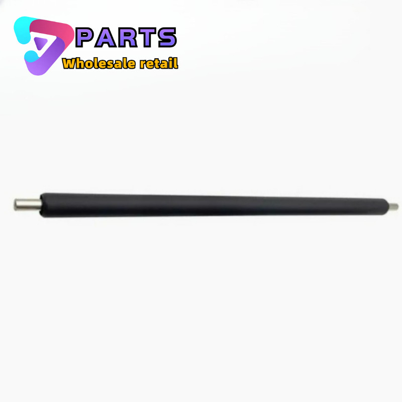 1PCS สําหรับ Canon IR 1730 1740 1750 400 500 IR1730 IR1740 IR1750 IR400 IR500 หลักชาร์จ Roller PCR