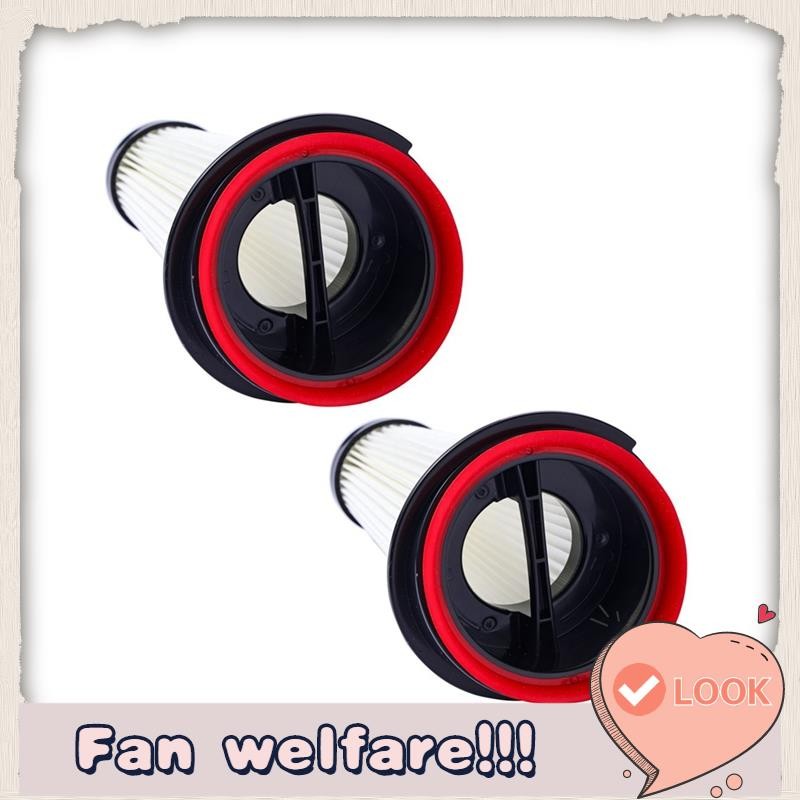 สําหรับ X-Pert 1.60/3.60 ZR005202 RH7233 RH7221 RH7237 TY6933 TY6935 TY7231 TY7233 กรองทําความสะอาดไ