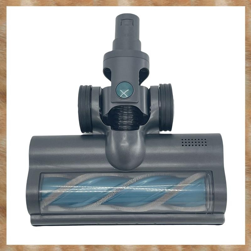 [KYG] สําหรับแปรงพื้นไฟฟ้าเครื่องดูดฝุ่น T6/C17