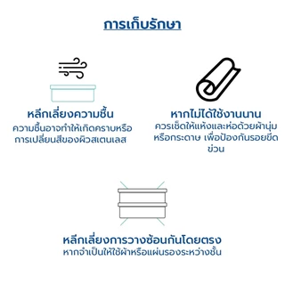 Jasco ค็อกเทลเช็คเกอร์ สแตนเลส Tin On Tin Shaker #TIN-1830