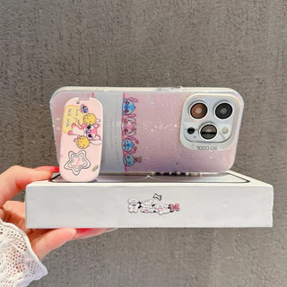 💖Just💖-เข้ากันได้สำหรับ iPhone เคสไอโฟน 17AIR 17/16PROMAX 15PLUS 14PRO 13PROMAX 12 11PRO-HLMSCY486