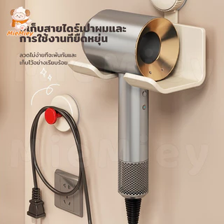 พร้อมส่ง📦ตะขอแขวนติดผนังทรงกลม แบบดูดติดผนัง ตะขอแขวนอเนกประสงค์ คละสี