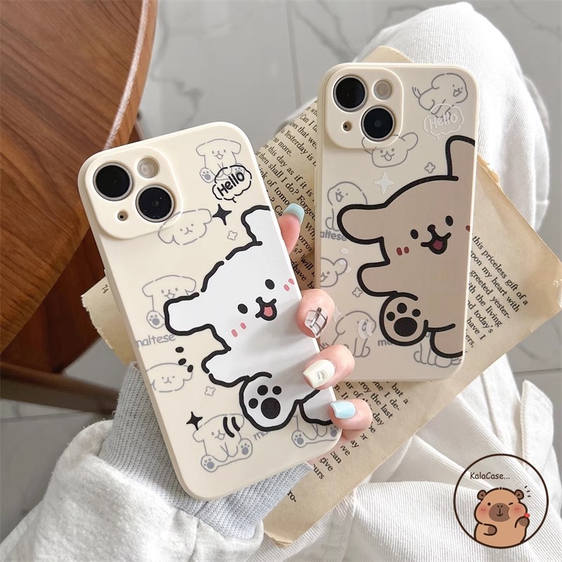 สําหรับVivo X200 Ultra X200S X90 X80 X70 X60 X50 X30 Pro X27 X23 X21 UD X20 X9 X9S Plus 5G 4Gเคสโทรศ