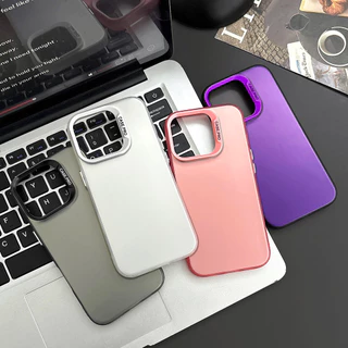 เคส Realme C53 C51 C55 C67 C35 C33 C30 C25Y C21Y C17 C11 C12 C25 C15 C21 C1 C2 C3 5 5i 6i 7i Note 50 2020 4G 5G Case CYK