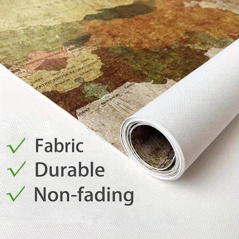 โปสเตอร์ L-Limp Band Bizkit ศิลปะ HD ศิลปะผนังเหนียวและกันน้ําสําหรับห้องนั่งเล่น ห้องนอน บาร์ในบ้าน ตกแต่งความงาม - รูปที่ 4