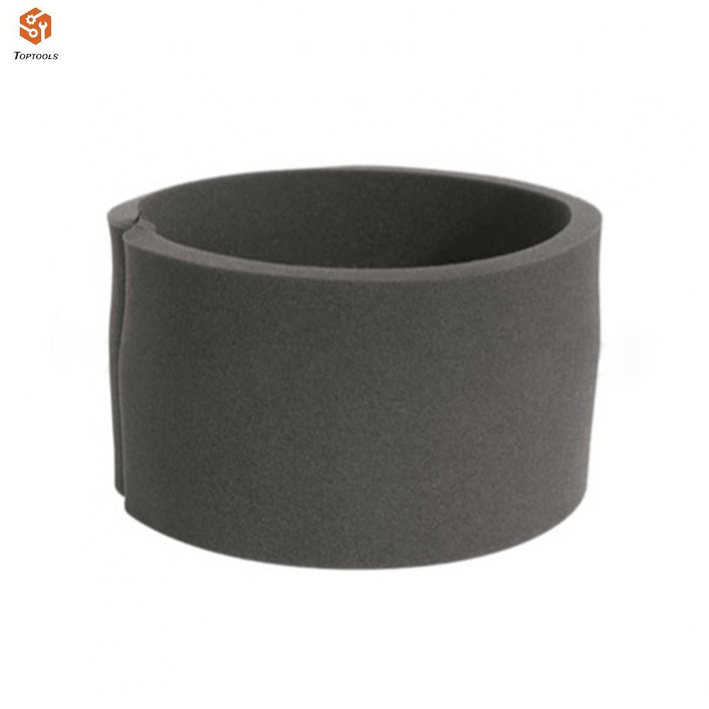 น้ํายาทําความสะอาดแดมเปอร์ความเข้ากันได้ใหม่เอี่ยมพร้อมแดมเปอร์ DVC750 ขนาดไม่ระบุ