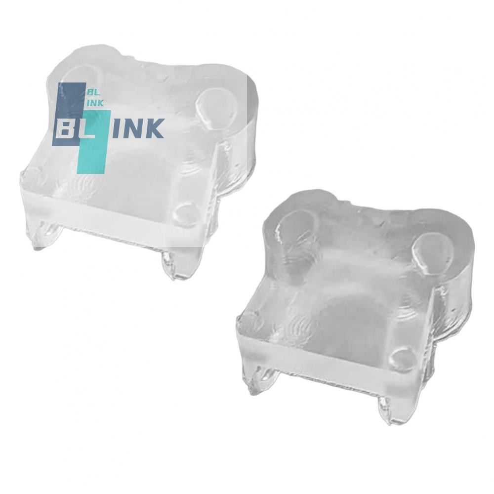 เอ็นเอ็น558471 เอ็นเอ็น569446 Nailer No Mar Tip สําหรับ DeWalt 20V DCN680B-CA BCN680D1 DCN681D1