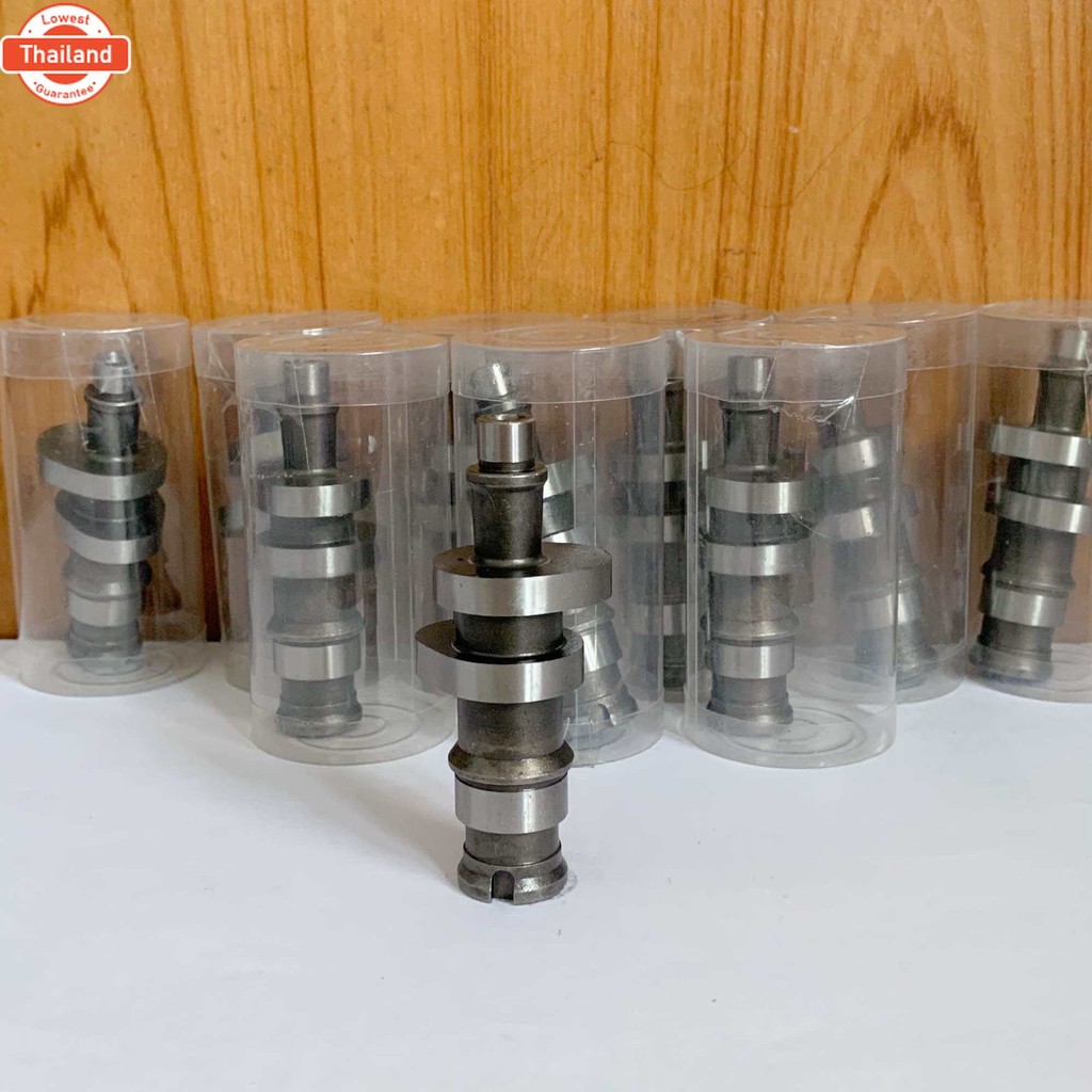 แ ค มแต่งw125iLed w125ปลาวาฬ Msx ลูกเดิม-54 ลูก56-57 ลูก59