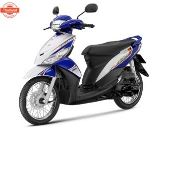 ซีลโช๊ค แท้ศูนย์ FINO FI/MIO115IYAMAHA FINO 115I/MIO 115I/ยามาฮ่า ฟีโน่ 115หัวฉีด/มีโอ 115หัวฉีด/OIL