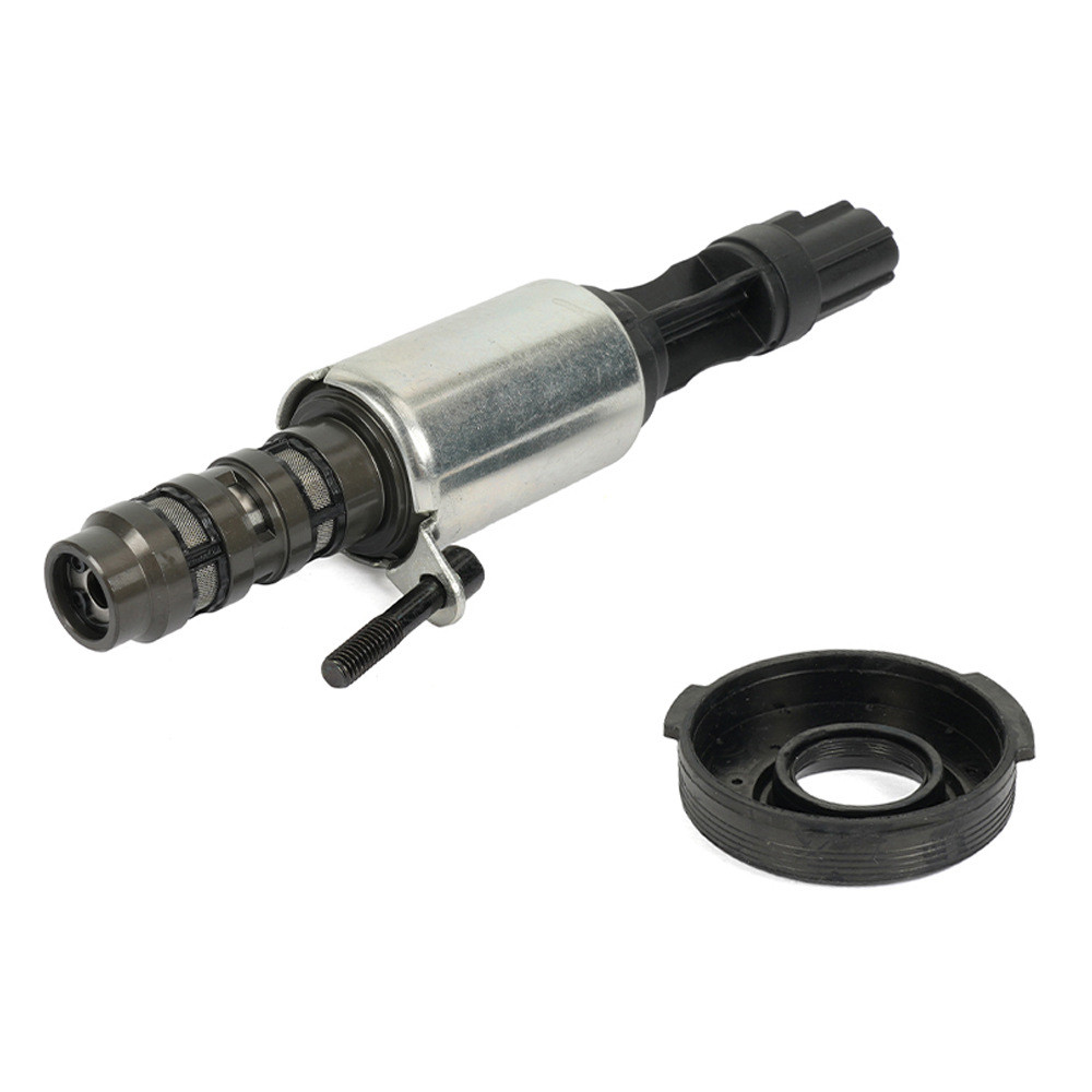 3L3Z6M280EA/3L3Z6C535AA/8L3Z6M280A适用于福特VVT阀机油控制阀