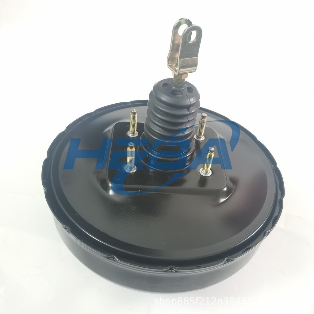 44610-0k040 เหมาะสําหรับ HILUX HILUX HZJ79 Brake Booster กลองที่แข็งแกร่ง