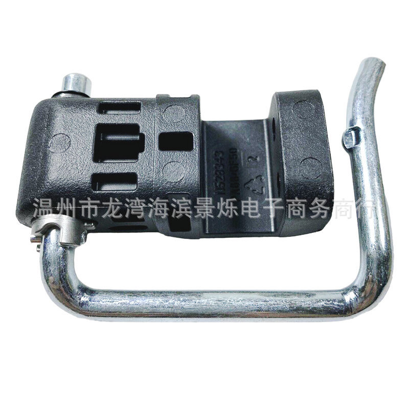 เอ็นเอ็น560335ตะขอเลื่อยยนต์ DCS578BDCS578X2DCS578X1DCS575T1 เครื่องมือไฟฟ้า