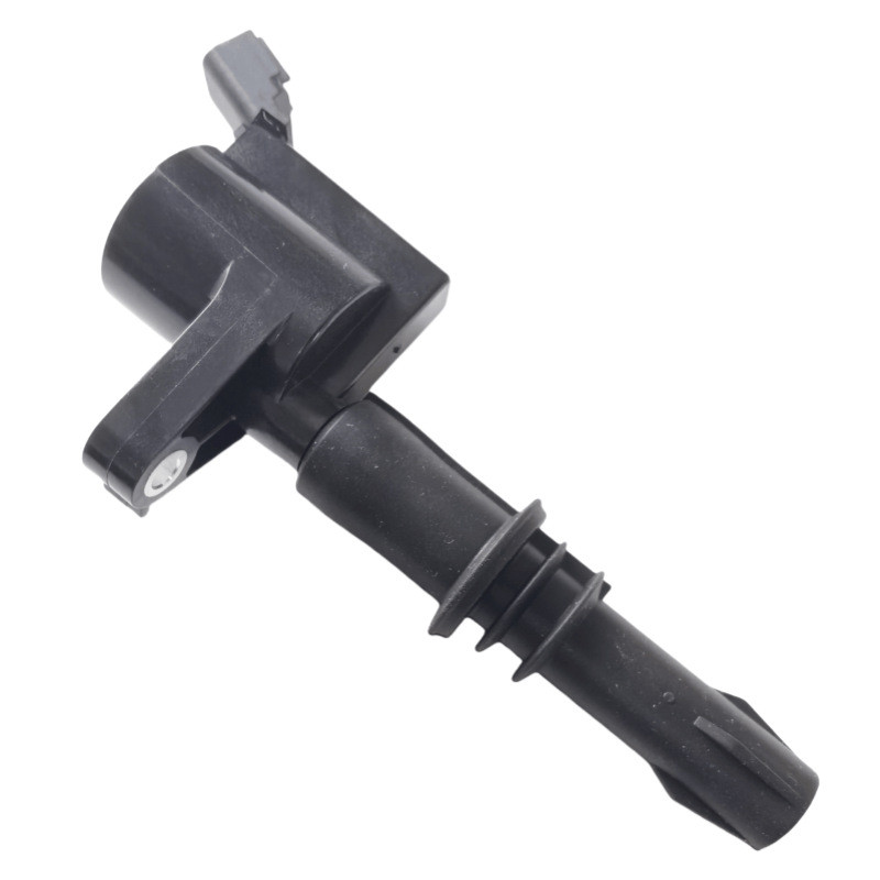 เหมาะสําหรับ Ford F550 Coil DG521 FD509 8L3E12A366AA 8L3Z12029A
