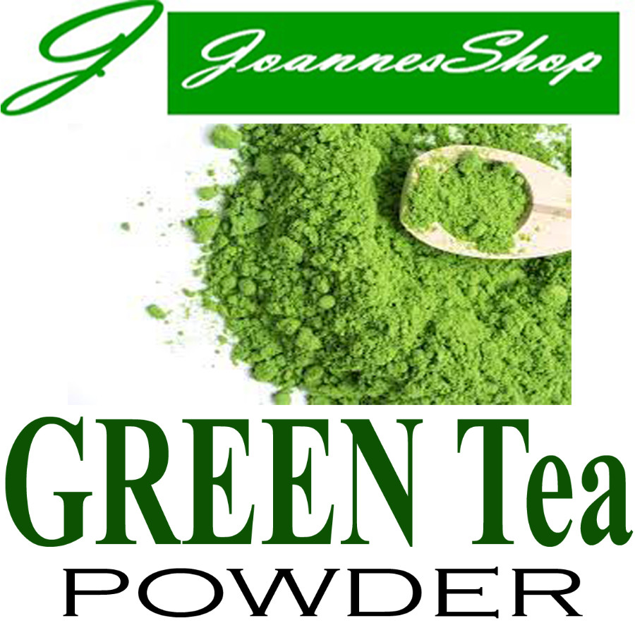 CIFbuy Culinary Matcha Powder สําหรับอบขนม 80g/250g, จัดส่งแบบสุ่มบรรจุภัณฑ์