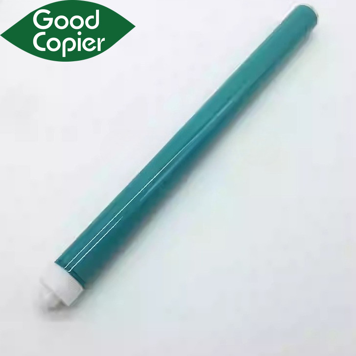 กลอง HP M435nw M701a M701n M706n 93A OPC