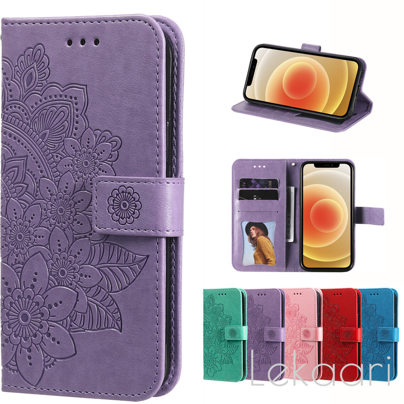 เคสหนัง Vivo Y400 Y04 Y29s Y29 Y19s Y28 Y18 Y03 Y03t Y100 Y38 Y17s Y36 Y27 Y27s Y35 Y22 Y22s Y22s Y0