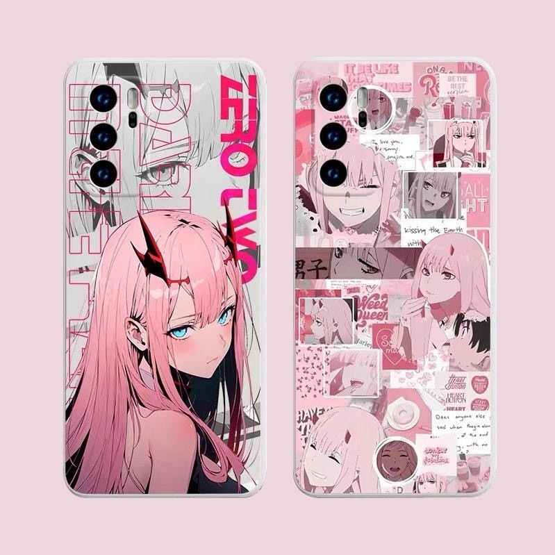 เคสมือถือ เคส Xiaomi 14T 10T 11T 12T 13T Lite POCO F6 C65 M5S X6 M5 F5 F4 GT M3 M4 M6 X3 X5 NFC F3 Redmi 14C 13C 11A 12C 10C 10A 9A 9C 9T Note 13 12 turbo 5G 7 8 9 9S 10 10S 11S 11 12S Pro PLUS + case มือถือ น่ารัก เคสใส