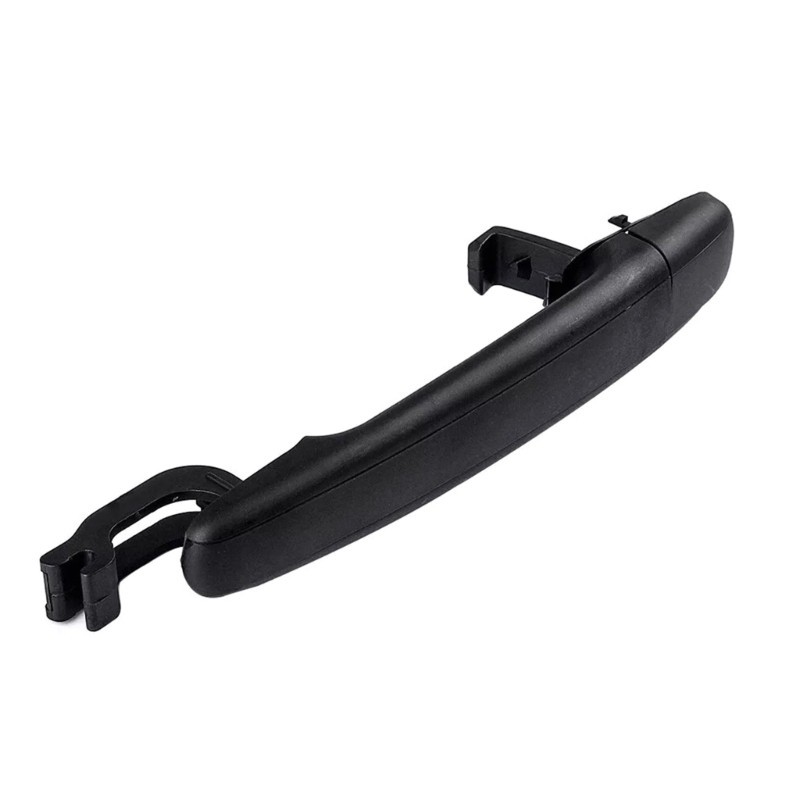 EDB * รถประตูกรอบ Fit สําหรับ 9101 W8 9101W8 9101 W2 9101W2 ยานพาหนะ Precision วิศวกรยาวนาน ABS Cons