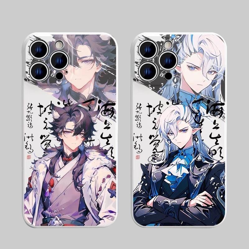 เคสมือถือ เคส infinix Zero 5g 2023 X neo Note 12 G96 Hot 50 50i 40 40i 30 VIP 30i 20s 11S NFC gt 10S pro plus 11 2022 12i 20i Play Smart 9 8 7 5 tecno techno spark 30c 10c 20c 10 20 go 2024 2025 1 case มือถือ น่ารัก