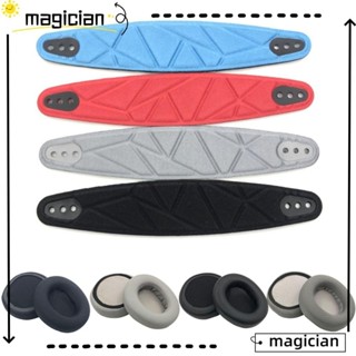 แผ่นรองหูฟัง แม็ก, เปลี่ยนฟองน้ําโฟมแผ่นรองหูฟัง, หมอนอุปกรณ…