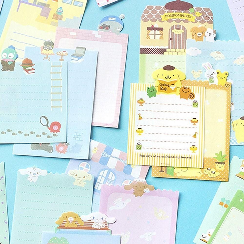 WUSHU 80แผ่นจดบันทึกแผ่นโน้ตไม่ติดมัลติฟังก์ชั่นที่ไม่เหนียวเหนอะหนะ, เครื่องเขียนโน้ตข้อความ DIY