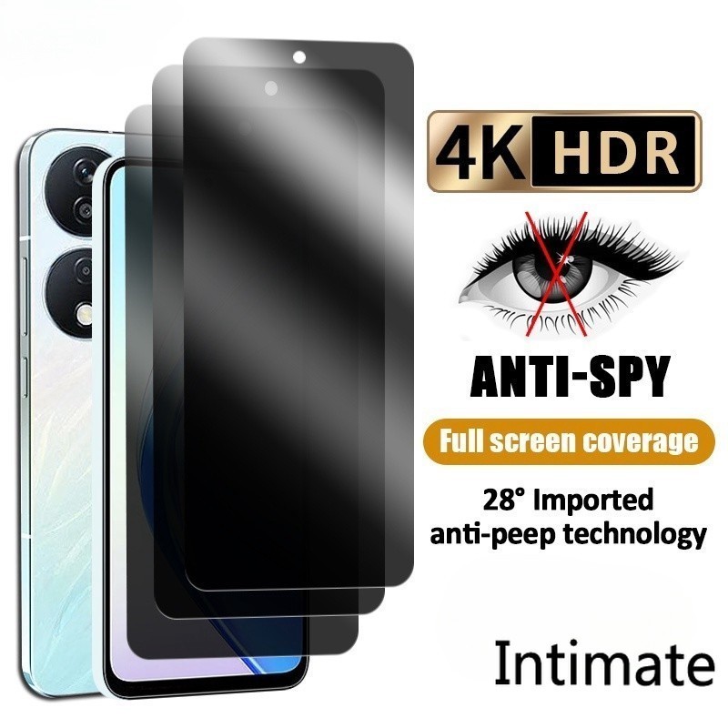Itel A90 A80 A70 A60 A60S A50 A50C A49 A05S Itel S25 S24 S23 RS4 Itel P65 P55 P40 P38 Pro Plus ฟิล์มกันรอยหน้าจอมือถือฟิล์มนิรภัย