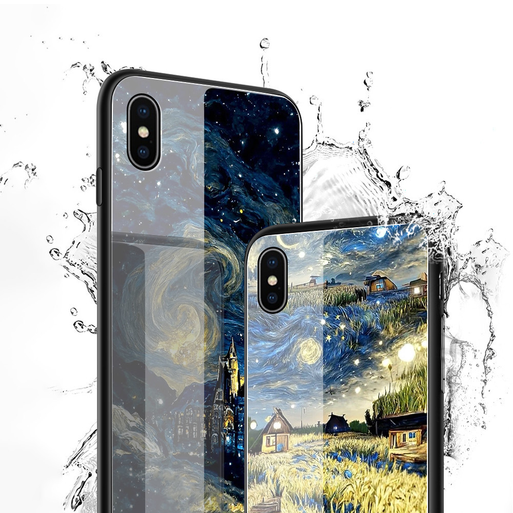 เคส For OPPO Reno 12 12F 11 11F 10 8 8T 8Z 7 7Z 6Z 6 5 4 2 4Z 2F F11 F9 F7 F5 Pro Youth 4G 5G เคสออปโป้ เคสแข็ง Case BLK ราคา ถูกที่สุด ดีลบีเคเค แกลเลอรีภาพที่ 8