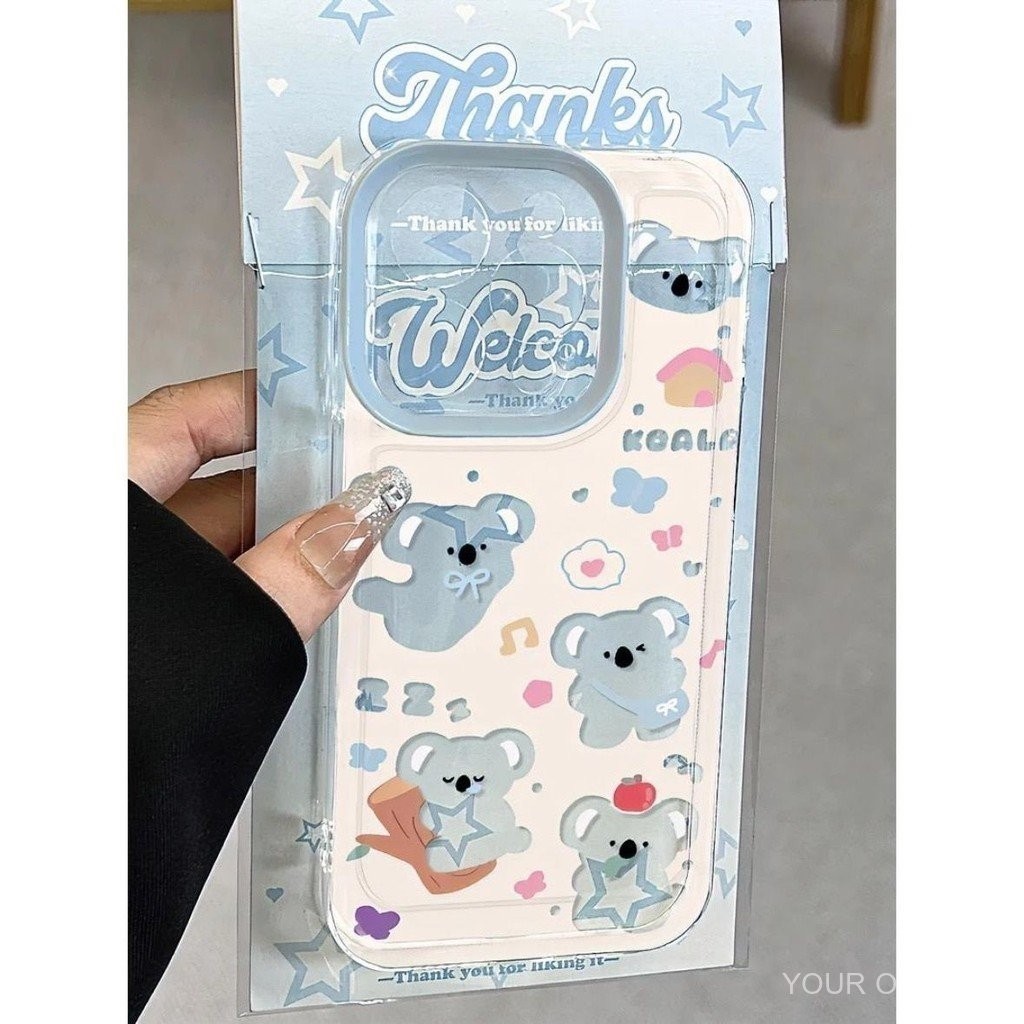 เคสโทรศัพท์สำหรับ VIVO Y30 Y31 Y22 Y21 Y12s Y36 Y91C Y33 Y17 V27 Y15 Y02 Y91 V25 Y17s Y100 Y12i Y20s Y27 Y15s Y20 VO0E Y21s Y11 Y35