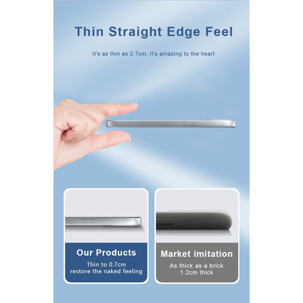 SAMSUNG เชลซีฟุตบอลคลับกระจกนิรภัยเคสโทรศัพท์สําหรับsamsung Galaxy S24 Plus S20 FE S23 Ultra A16 A15 A70 A72 A73 A50 A51 A52 A53 หรูหราสีฝาครอบโทรศัพท์ - รูปที่ 5