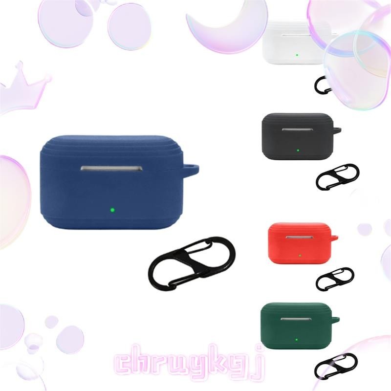 กระเป๋าถือป้องกันกันกระแทกสําหรับ Devialet Gemini II หูฟังกันฝุ่น Soft Housing ล้างทําความสะอาดได้ chruykgj.th