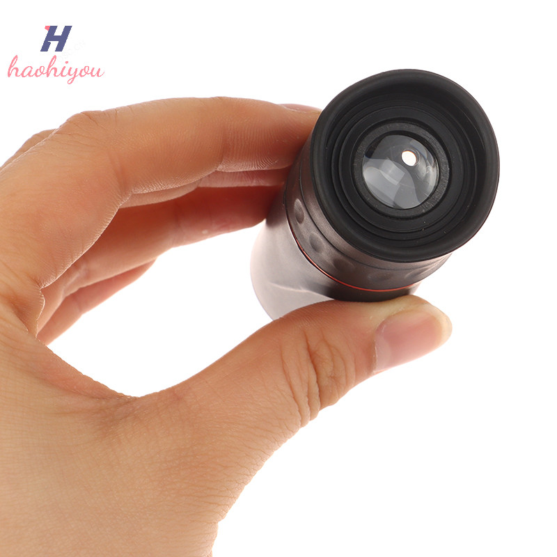 <haohiyou> กล้องโทรทรรศน์ตาข้างเดียว 30/2000X25 กล้องโทรทรรศน์เดินทางกลางแจ้งกําลังขยายสูงความละเอียดสูงแบบพกพา