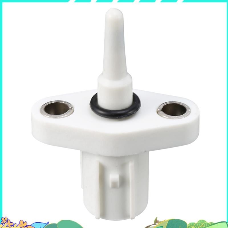 Super Air Intake Temperature Temp Sensor 37880P05A00 สําหรับ Honda Civic Air Temperature Sensor