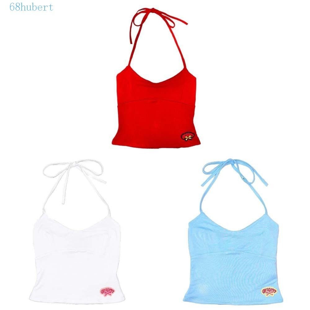 Swimsuitแหล่งผู้ผลิตข้ามพรมแดนขายส่งเกาหลีเซ็กซี่ onepiece ชุดว่ายน้ำชุดว่ายน้ำวันพีชกับ  backless - o12__hlv1p - ThaiPick