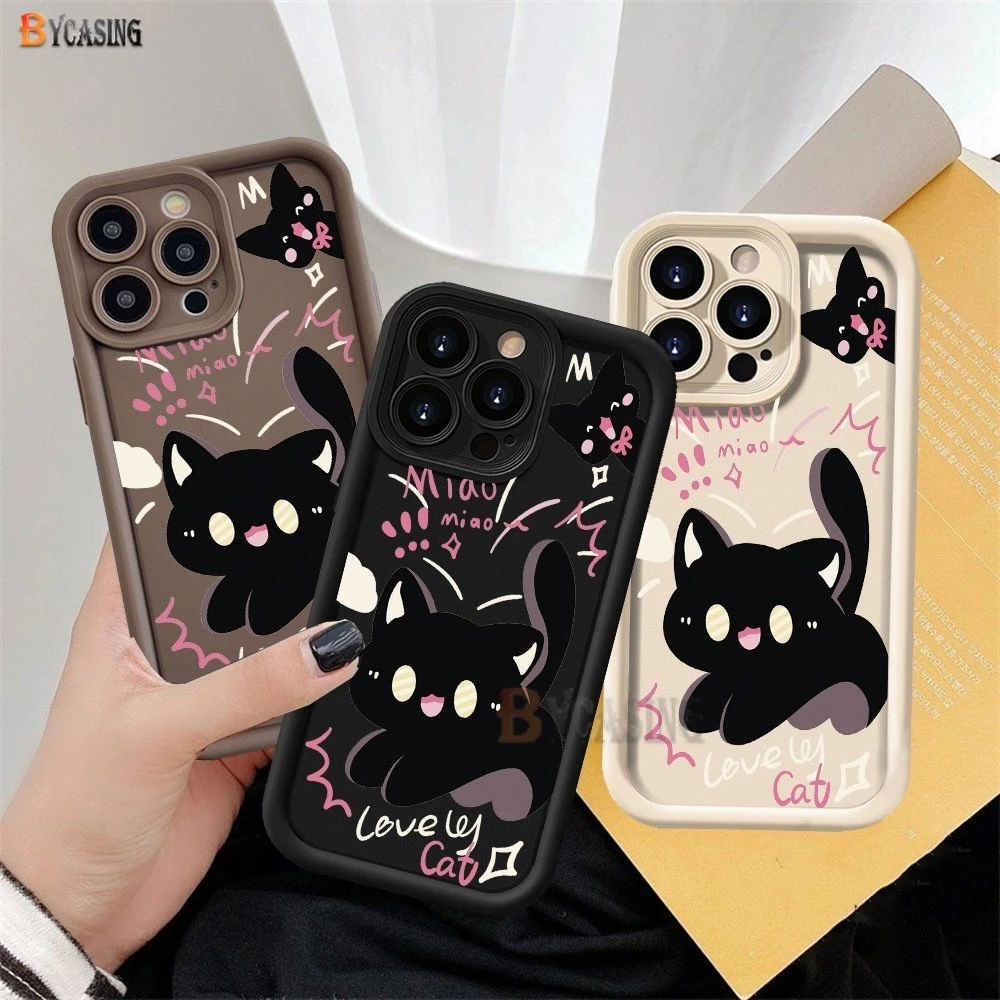 เคสลายการ์ตูน สำหรับ realme C65 C63 Note 50 C51 C51s C55 C53 C67 C15 C35 C25 C11 C21Y C20 C17 C12 C33 C31 C30s 11 10 8i 6i 5i Prime 7i 50i