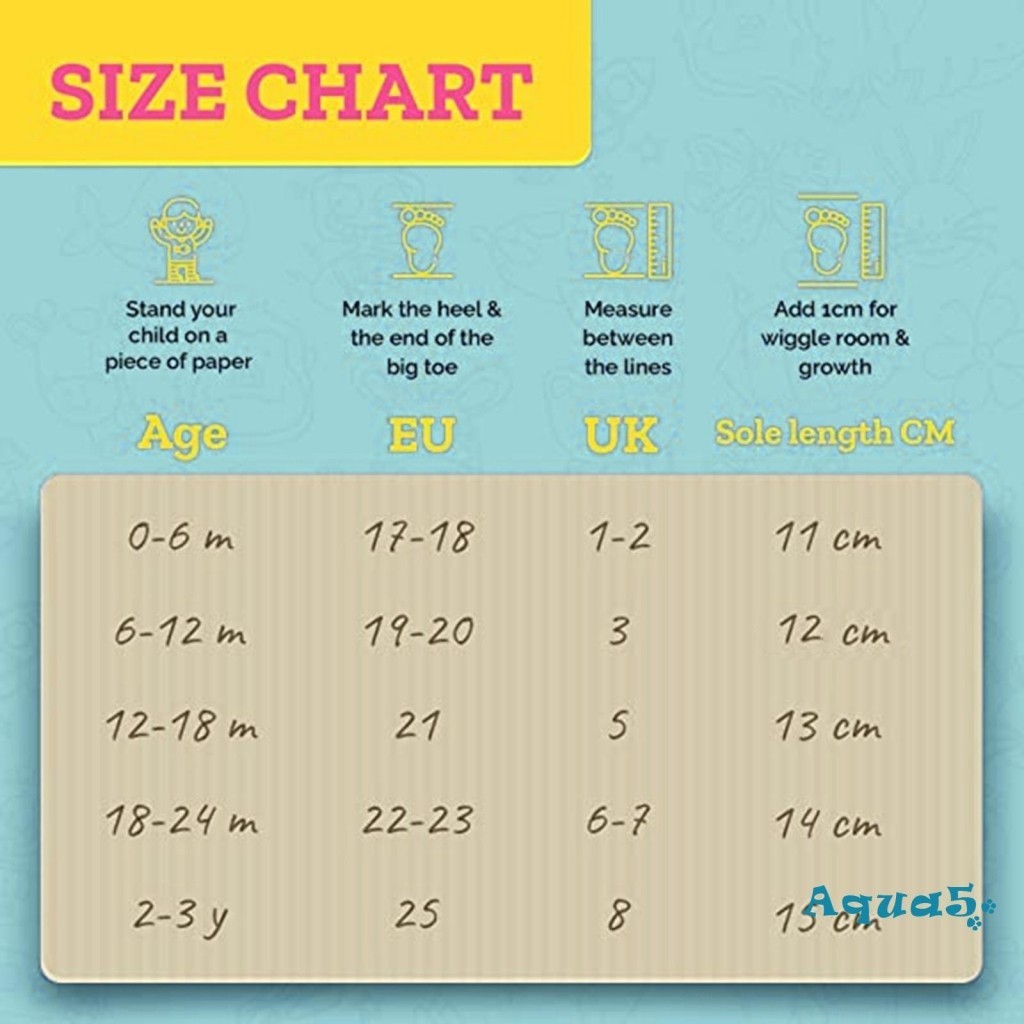 Aqq-baby First Walking รองเท้าแฟชั่น Quilted Crib รองเท้านุ่ม Slip-on รองเท้าผ้าใบสําหรับเด็กทารกชายหญิง ราคา ถูกที่สุด ดีลบีเคเค แกลเลอรีภาพที่ 6