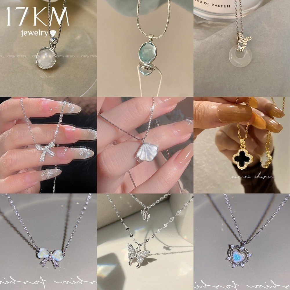 รูปภาพ 2