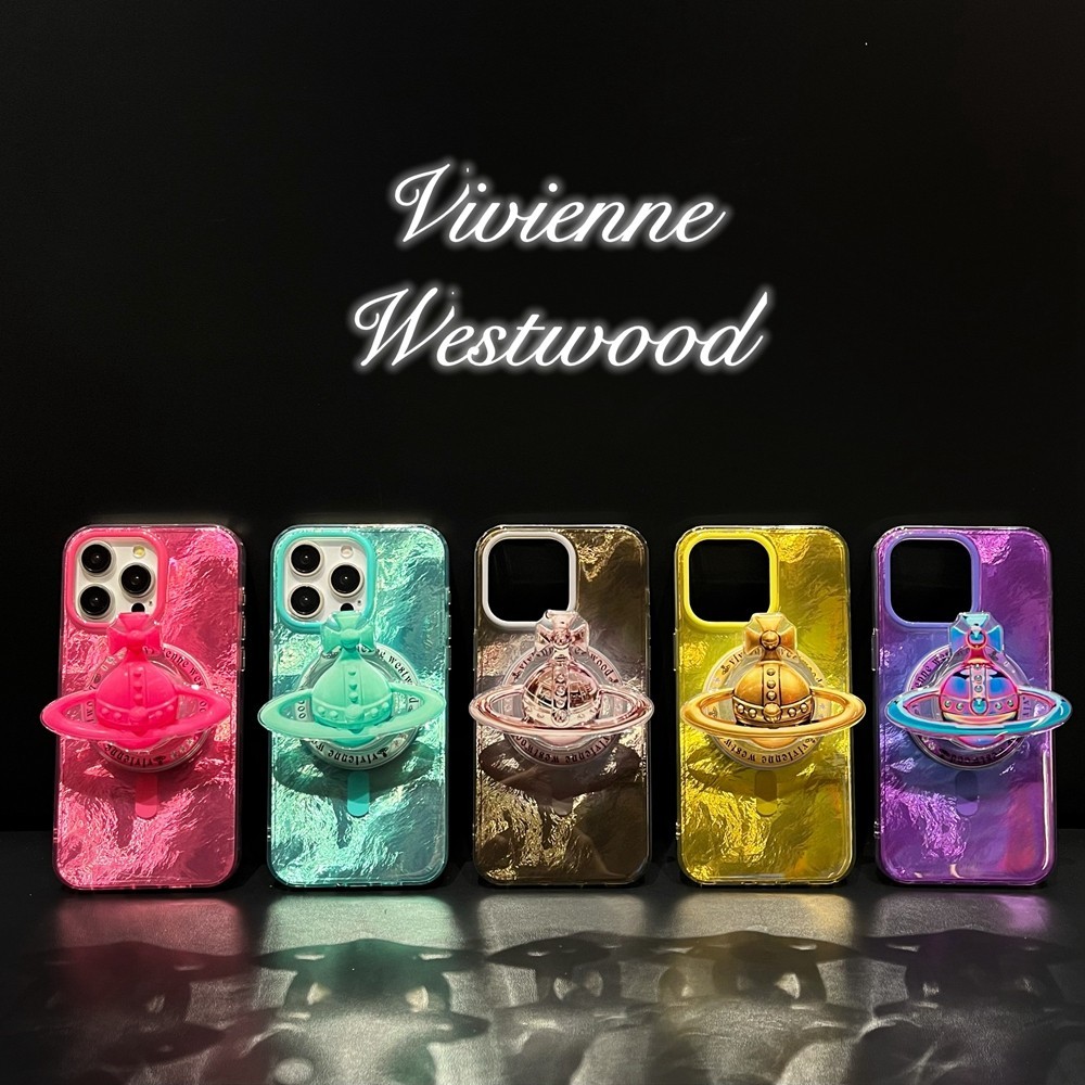 ความงามปลอกแม่เหล็กสําหรับiphone 15 Promax 14 13 Pro 12pro Max ElegantสีสันIPhone 15 14 13 พร้อมวงเล็บเคสโทรศัพท์