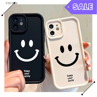 เคส For VIVO Y21 Y20 Y17S Y15S Y22 Y50 Y91C Y17 Y15 Y12 Y16 Y12S Y12A V29 V27 V25 Y35 Y36 Y30 Y22S Y27 Y20S Y33S Y33T JG