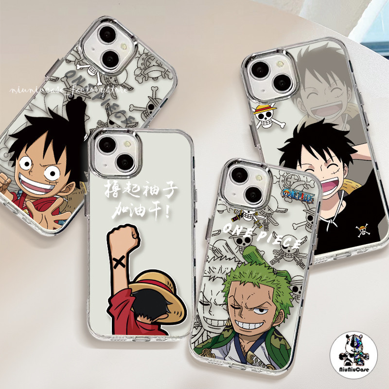 เคสไอโฟน11 13 เคสโทรศัพท์ For iPhone 13 12 14 15 Pro Max 7 8 Plus X XS เคส การ์ตูน case Pattern โปร่งใส ซิลิโคนนุ่ม