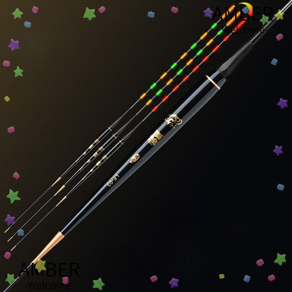 Amber ทุ่นลอยน้ําอิเล็กทรอนิกส์ กันลื่น