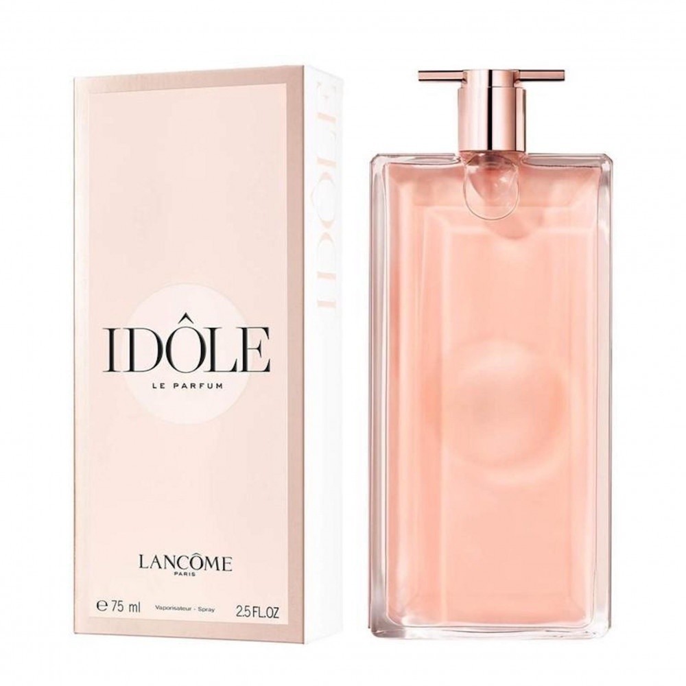 ของแท้ 100% น้ําหอมแท้แบ่งขาย 💯  lancome ldole EDP น้ำหอม น้ําหอมแบรนด์เนมแท้